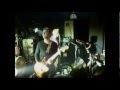 Capture de la vidéo Feeder - Live At Leeds Cockpit 2000 - Full Concert