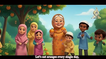 📺🔴# || AL HAAJAR KIDS || NOOR ATFAL || ISRAF & HAYAWANATUL ALIFATUN || EP 06