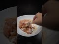 🔥🔥🔥 Куриный попкорн 🔥🔥🔥 #закуска #курица #вкусно