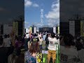 D-51 - MAKE A MONOGATARI 2025<Behind The Scenes>