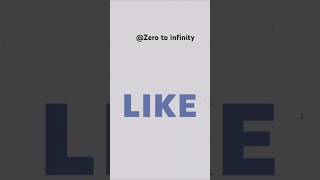 |important algebraic formulas|Mathematics|Education and Reasoning|Zero to infinity ♾️|youtube shorts