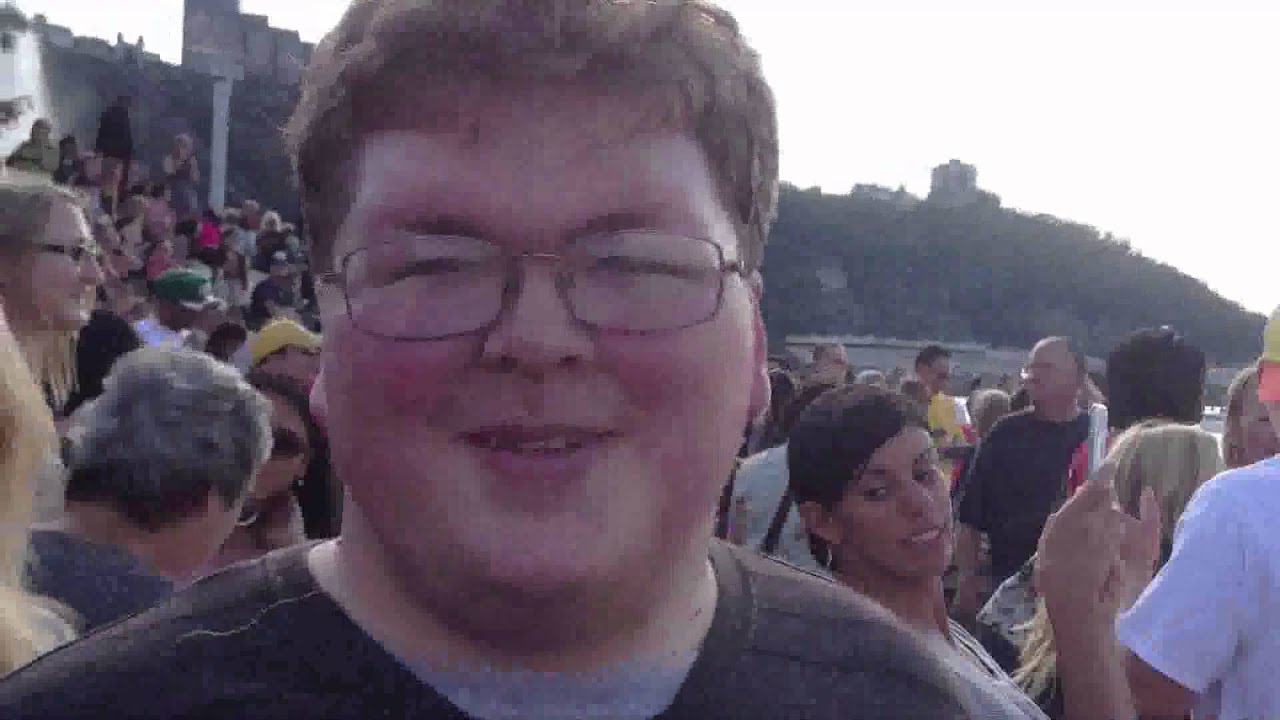 Obscure Holidays - September 28 - Ask A Stupid Question Day