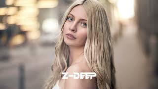 Z-Deep & Aziza Qobilova - Aram Aram