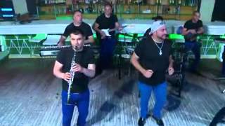 ork Prima   Djum Lake 2014 DJ STANCHO OFFICIAL 718300834880382 xvid Resimi