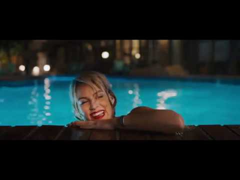 دانلود-زیرنویس-فارسی-فیلم-under-the-silver-lake-2018