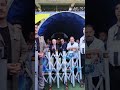 Aziz Yıldırım: Konuşmacı var, onu çekin. Beni niye çekiyorsunuz? Herkes işine baksın.