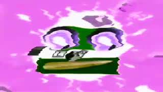 Klasky Csupo in G-Major 2843