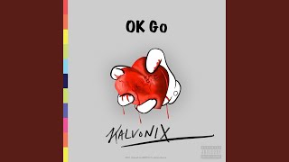 Walk Away (feat. Elina & Dxvxs)
