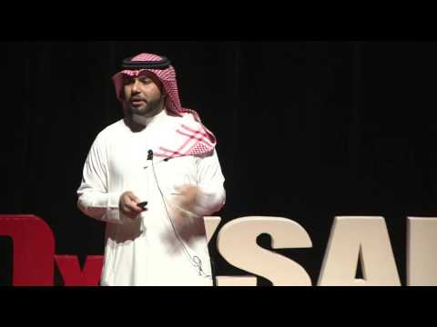    أحمد طابعجي القراءة مملة   