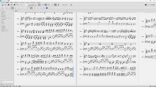 願事 歌詞 ミオヤマザキ ふりがな付 歌詞検索サイト Utaten