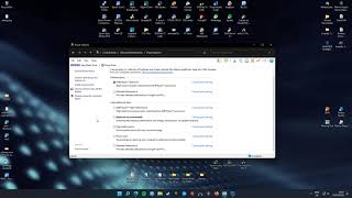 windows 11 power plan keeps changing