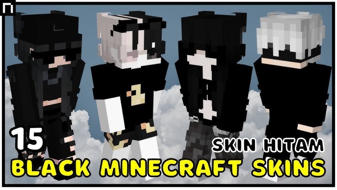 white luffy  Minecraft Skins