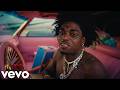 Kodak Black Ft Roddy Ricch Dry Land Music Video mp3