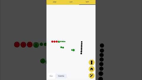 BinSense Live/Plus Training (Nov 2025)