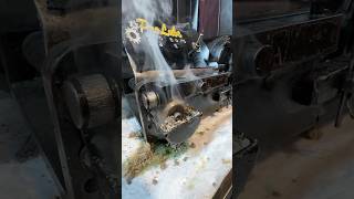 Testing Prolube Oil Treatment To The Extreme