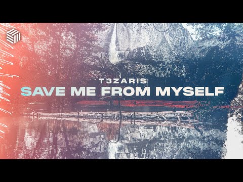 Save me from myself pdf free download windows 10 Save me from myself pdf free download windows 10