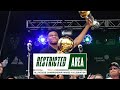 All-Access: Bucks NBA Championship Parade & Celebration | 500,000 Fans Party In Downtown Milwaukee