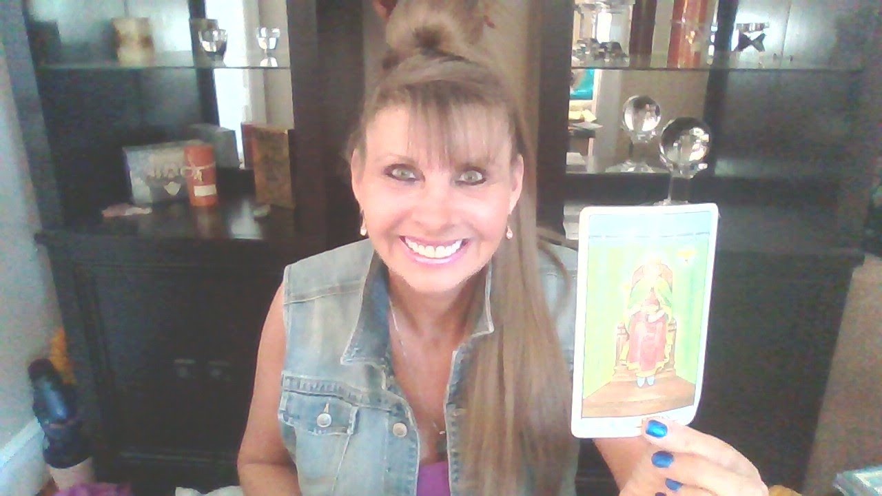 TAROT PERSONAL QUESTIONS WEEKLY TAROT FOR ARIES PISCES FOR JUNE 26 Tarot personal questions weekly tarot for aries pisces for june 26