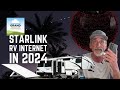 Ep 354 starlink rv internet in 2024  travel camping rvlife rvliving rvlifestyle