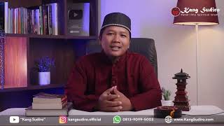 MASYA ALLAH !! Segala Bentuk Santet Bisa Berbalik Ke Pengirimnya dengan Cara Ini !!