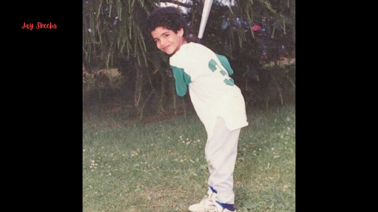 SOLD Drake Gospel Sample Type Beat "Give Me Faith Freestyle"