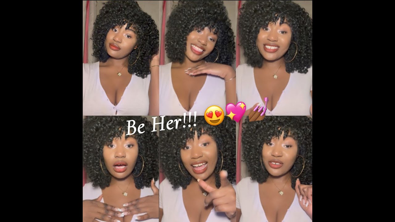 How to be That Guy/Chic!! 💁‍♀️💅✨ 