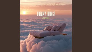 Soft Colours 432Hz screenshot 2