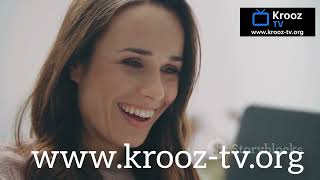 Famous Don't Pay for IPTV Until You Watch This | Free Trials, 7-Day Guarantee & Smart Tips Profile