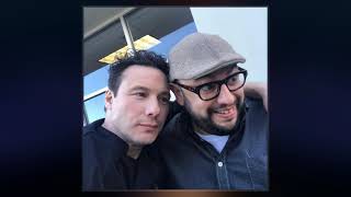 Carl Ruiz
