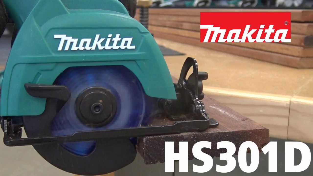 Toucan Tools Online: BCS550Z: MAKITA 18V METAL SAW 136MM BODY