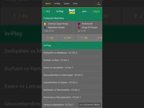 1. Cum să Contactezi Asistența bet365 pe WhatsApp