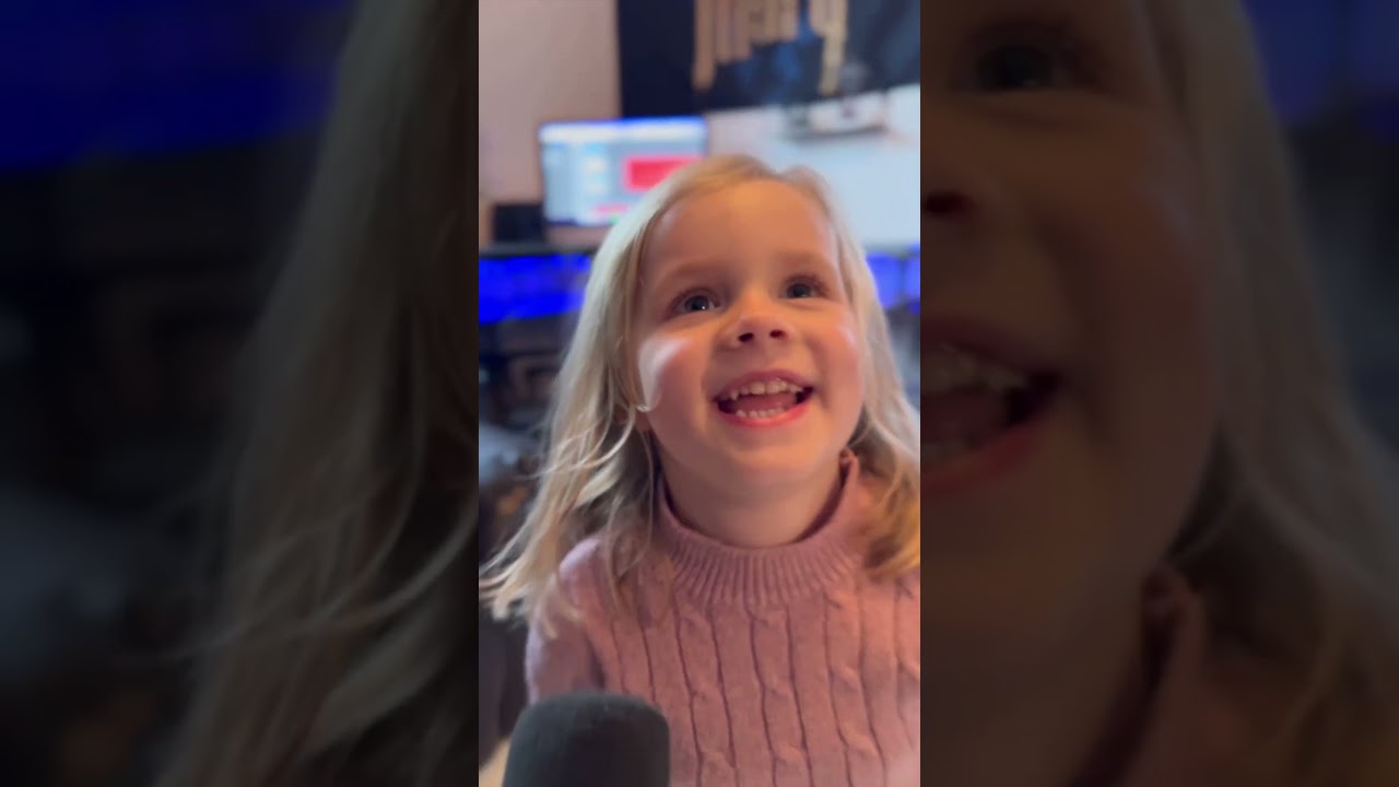 Old Macdonald Had A farm