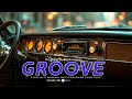 Synthwave Dreams: The Ultimate Retro Chill Mix 80s Vibes