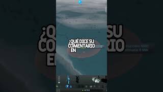Jugó 30 mil horas para no recomendar este juego #citiesskylines #videojuegos