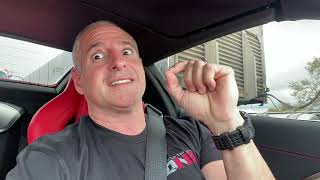 How much does it cost for car insurance for a C8 Corvette It may be less than you would expect