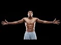 Giannis 'Greek Freak' Antetokounmpo Motivational Workout