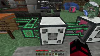 Techopolis 3 #5 - no commentary