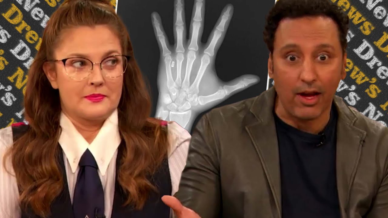 BritishPolish Tech Company Develops Microchip to Lets You Pay with