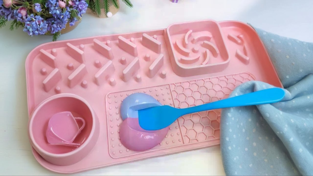 价值💰155元的小狗饭里有什么？！ #萌宠出道计划 #狗狗配餐 #狗狗吃饭 #asmr #解压