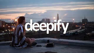 Hlndr - Remember