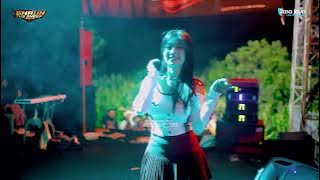 DJ KEMPUT STS SHAUN THE SHEEP - HAPPY PARTY DOGO GANK COMANDO - PAKIS TAMBAKROMO PATI | SNIPER AUDIO