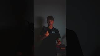 I bought the fake Logitech G102 and was shocked #budget #gaming #logitech