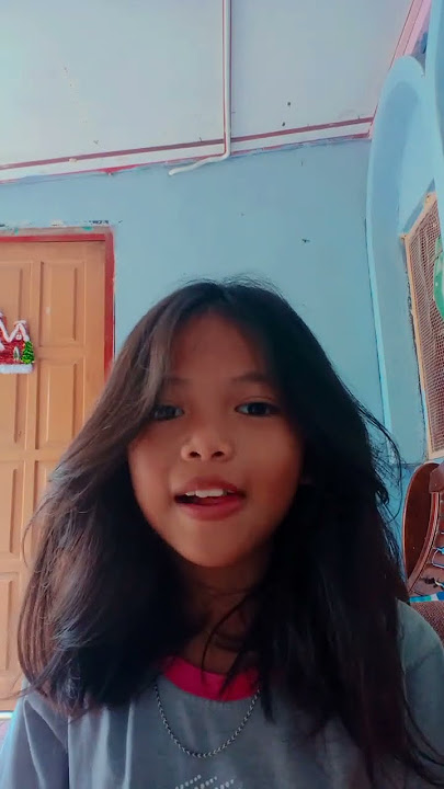 Piak