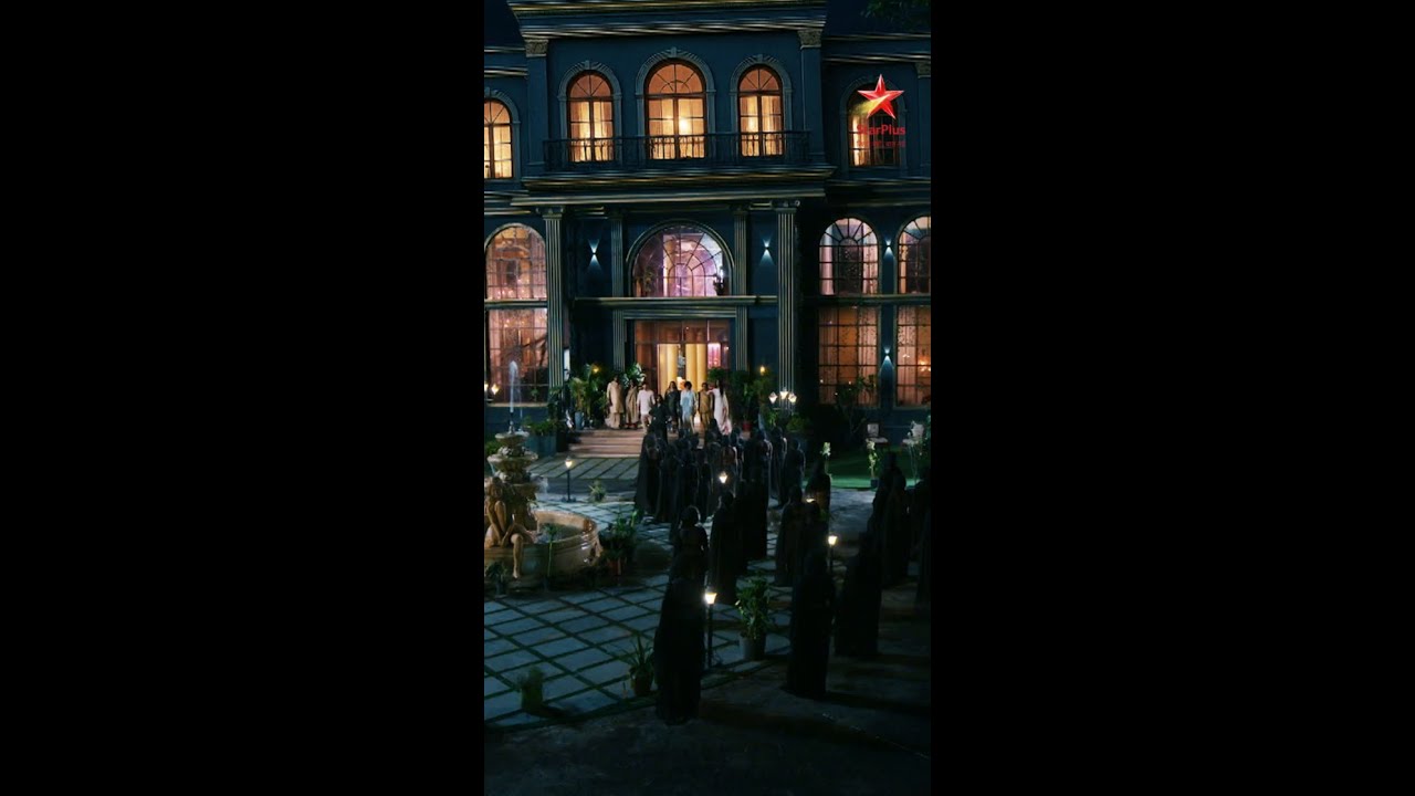 Dayan ka shraap ya Gauri ka vishwas — kiski hogi jeet? | Jaadu Teri Nazar | Raat 