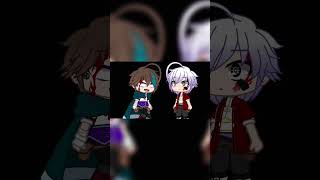 #gacha #gachaclub #gachatrend#gacha #gachaminimovie #glmm #glmv #gachaedit #gachatubers