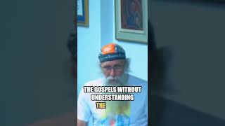 The Cost of Ignoring Context #shorts
Short clip from the study on Philemon 1:18-20 (I Will Repay), by Pastor Charlie Garrett The Cost of Ignoring Context #shorts
