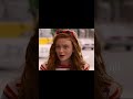 otro edit de max porque si👊 #maxmayfield #netflix #strangerthings #edit