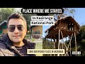 Best place to stay in Kaziranga National Park within budget | Offbeat places to explore in Kaziranga