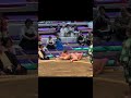 小原VS欧勝竜!大相撲名古屋場所2026年7月