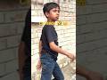 🤣Meri Jindagi Hai Tu ❤️ Aur Uska Jawab Sunke Hosh Ud Gaye 😂 | Funny Comedy Shorts